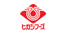 KOP SARA-UDON