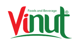 VINUT