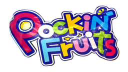 POKKIN