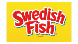 ZWEEDSE VIS