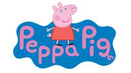 PEPPA BIG