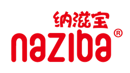 NAZIBA