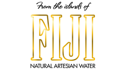 FIJI