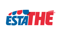 ESTHATE