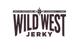WILD WEST