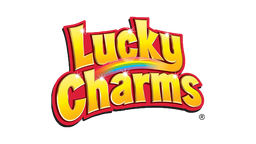 LUCKY CHARMS