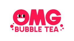 OMG