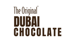 De originele Dubai chocolade