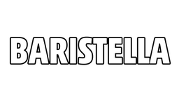 BARISTELLA