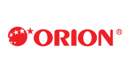 Orion