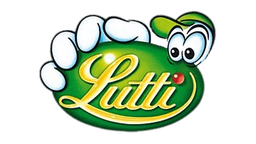 LUTTI