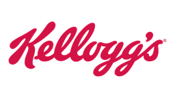 KELLOG'S