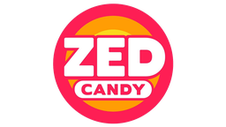 ZED