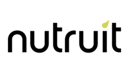 NUTRUIT