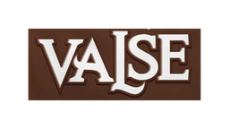 VALSE
