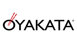 OYAKATA