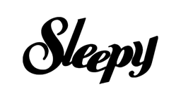SLAAPZAAK