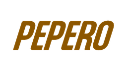 PEPERO