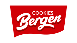 Bergen