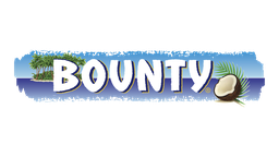 BOUNTY