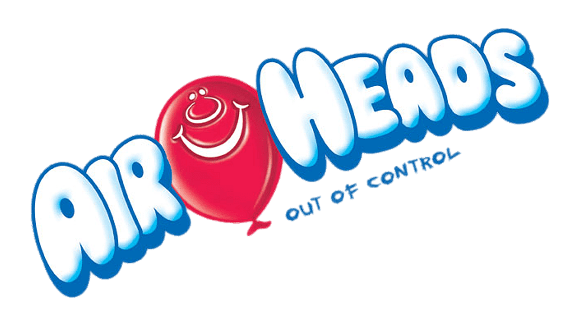 Merk: AIRHEADS