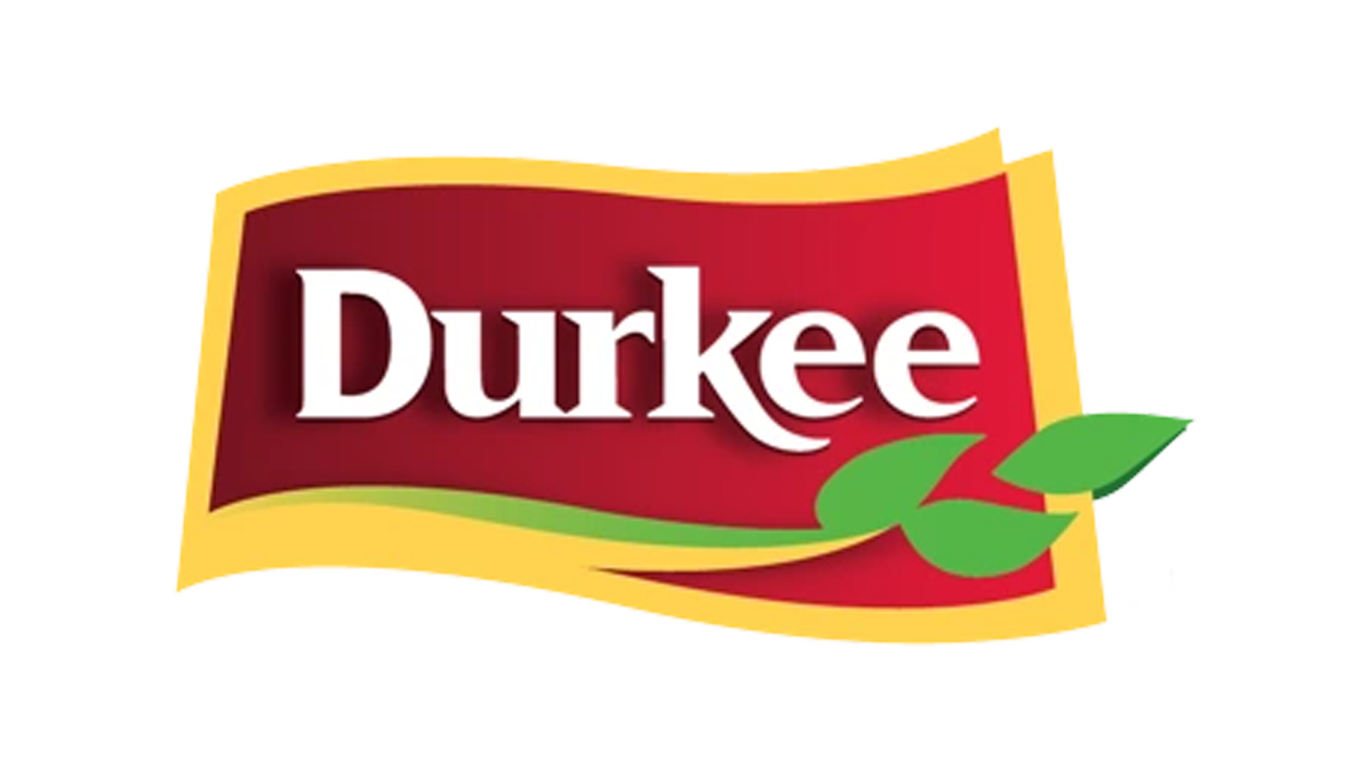 Brand: DURKEE