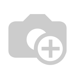 [SS001638] Bret's Pesto Mozzarella 125 g