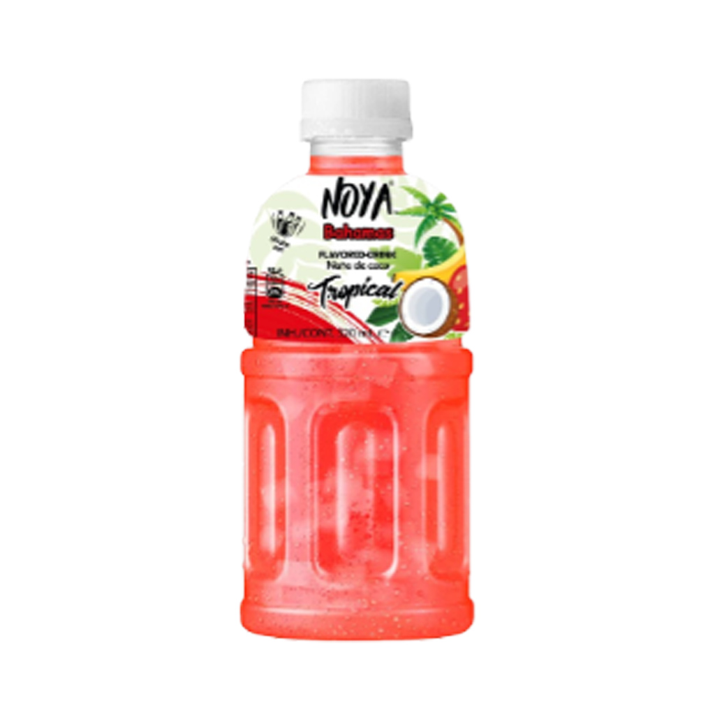 Noya Bahamas 320 ml
