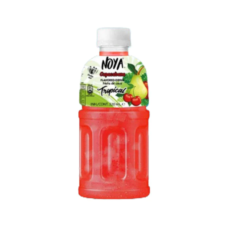 Noya Copacabana 320 ml