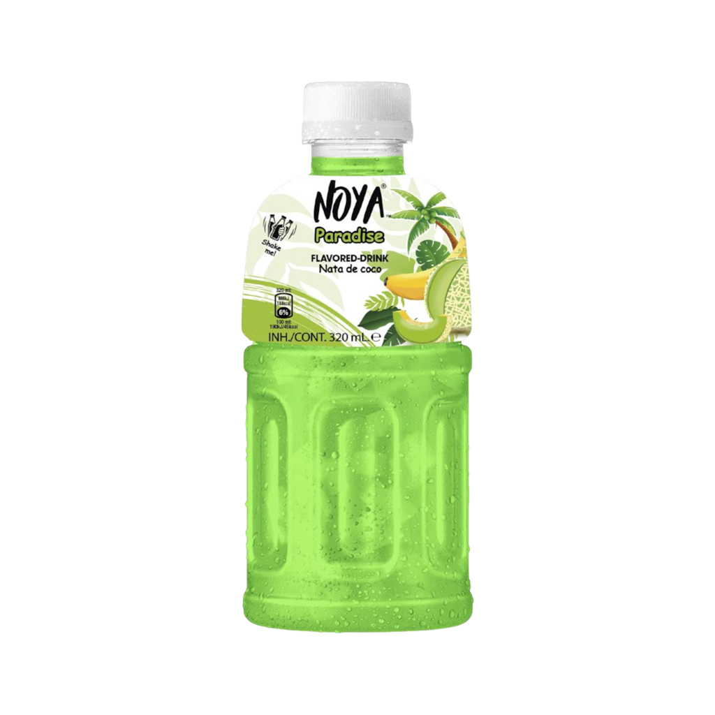 Noya Paradise 320 ml