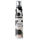 [1052] Morfose Milk Therapy Creamy Mousse Conditioner 200 ml