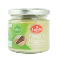 Etna Crema Pistacchio 190 g