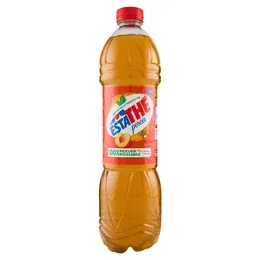 Estathé Pêche 1,5 L