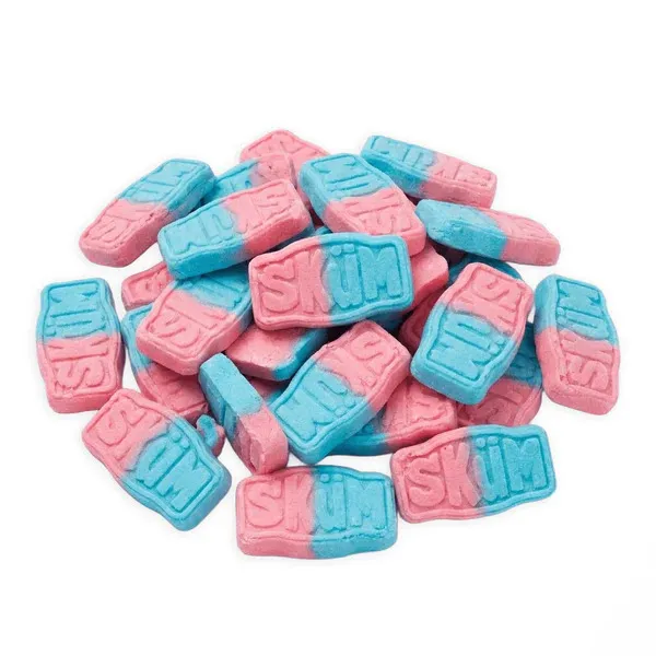 [SS002456] Sküm Bubblegum 2 x 3 kg