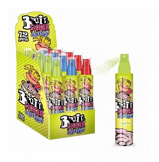 Freekee Brain Licker Spray 60 ml