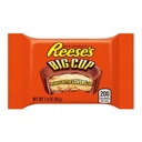 Reese's Peanut Butter Big Cup 39 g