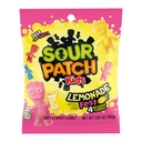 Sour Patch Kids Lemonade 102 g