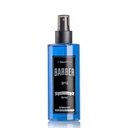 BARBER Eau de Cologne N°2 250 ml