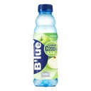 B'lue Vitamin C with Green Apple Flavour 500 ml