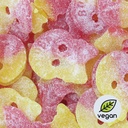 Bubs Big Sour Skulls 3,20 kg