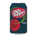 Dr Pepper Cherry 355 ml