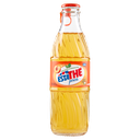 Estathé Pesca Vetro 250 ml