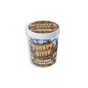 Frosty Bites Ice Cream Candy 40 g