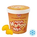 Frosty Fun Ice Cream Mango 150 g