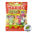 Haribo Pasta Frutta Fizz Vegan 70 g