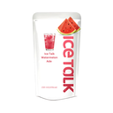 Ice Talk Watermelon 230 ml