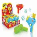 Johny Bee Gun Pop 10 g
