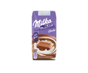 Milka Shake Chocolate Brick 200 ml