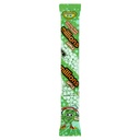 Millions Pomme Tube 55 g