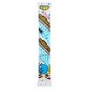 Millions Bubblegum Tube 55 g